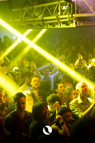 24.04-Pala-Club-44-di-147