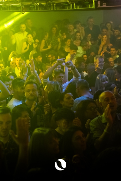 24.04-Pala-Club-46-di-147