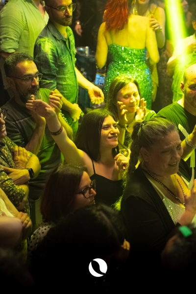24.04-Pala-Club-47-di-147
