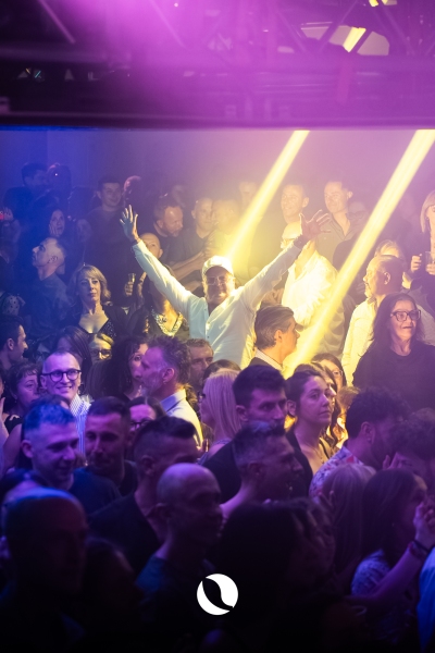 24.04-Pala-Club-48-di-147