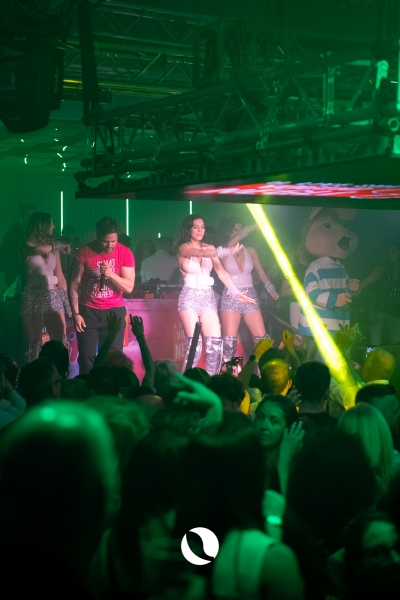 24.04-Pala-Club-51-di-147