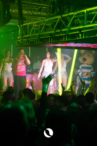 24.04-Pala-Club-52-di-147