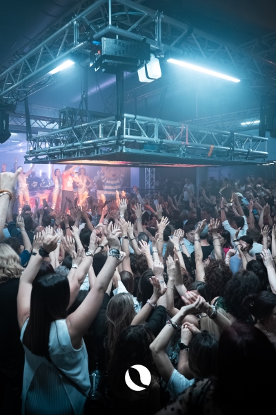 24.04-Pala-Club-53-di-147