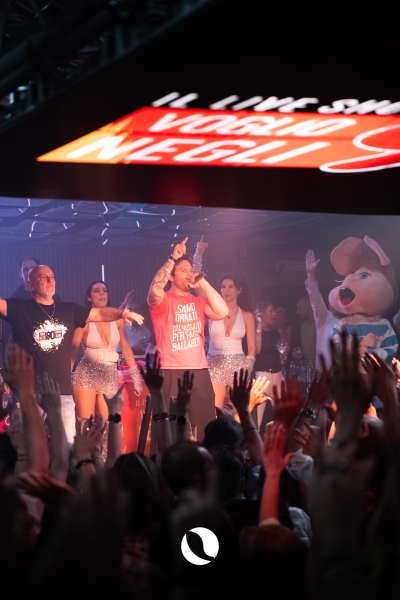 24.04-Pala-Club-54-di-147