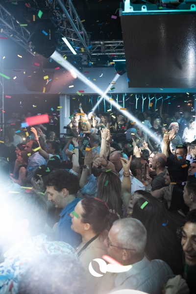 24.04-Pala-Club-57-di-147