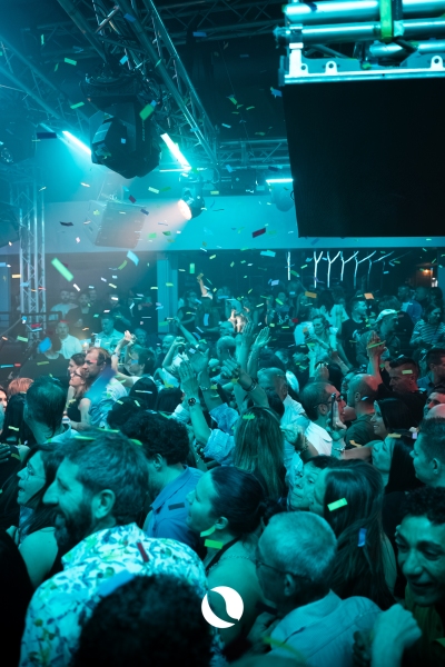 24.04-Pala-Club-58-di-147