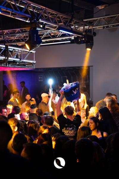 24.04-Pala-Club-6-di-147