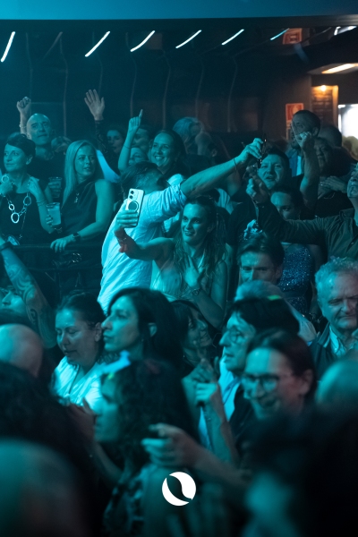 24.04-Pala-Club-60-di-147