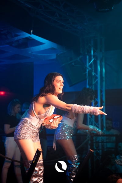 24.04-Pala-Club-61-di-147