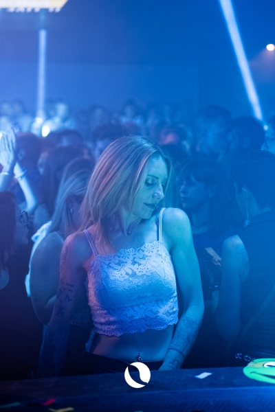 24.04-Pala-Club-62-di-147