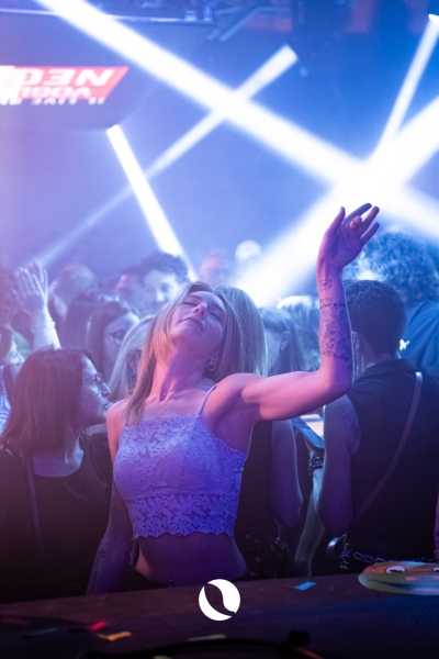 24.04-Pala-Club-64-di-147