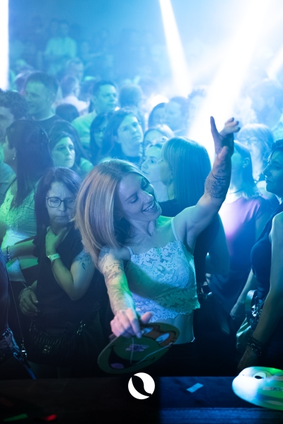 24.04-Pala-Club-65-di-147