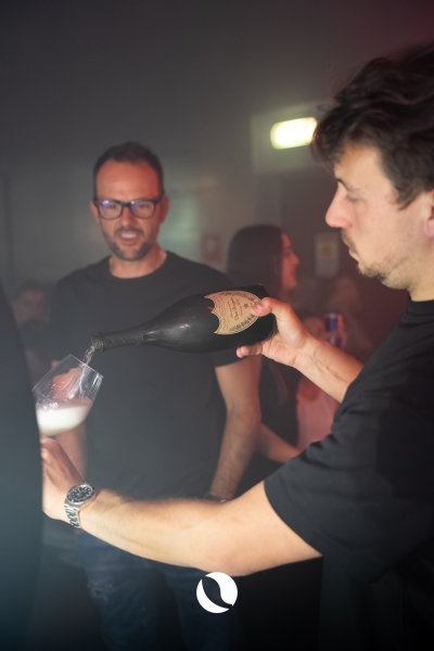 24.04-Pala-Club-67-di-147