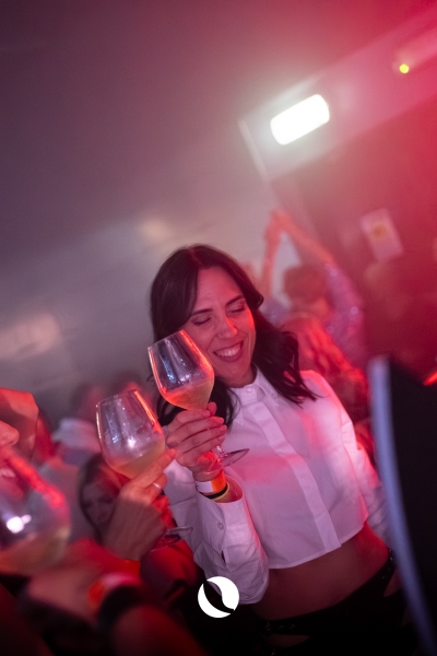 24.04-Pala-Club-68-di-147