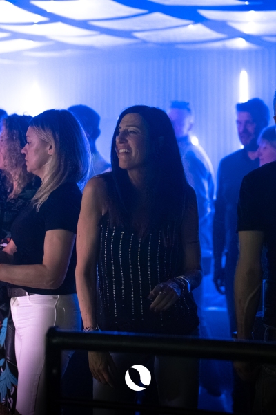 24.04-Pala-Club-69-di-147