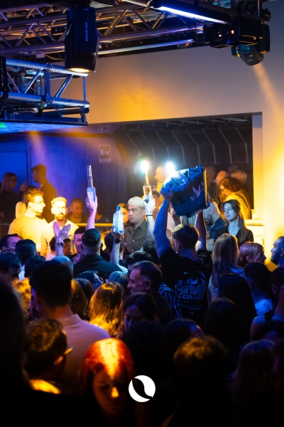 24.04-Pala-Club-7-di-147