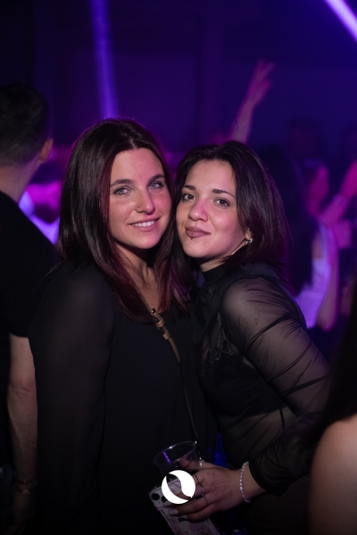 24.04-Pala-Club-70-di-147