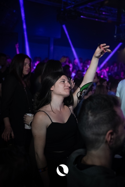24.04-Pala-Club-71-di-147