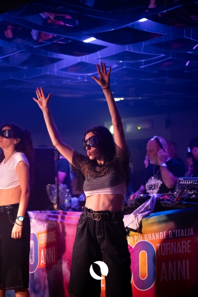 24.04-Pala-Club-73-di-147