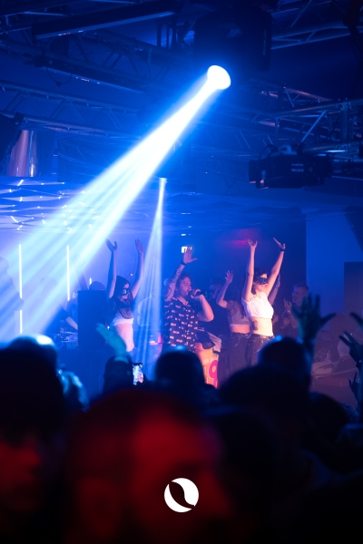 24.04-Pala-Club-74-di-147