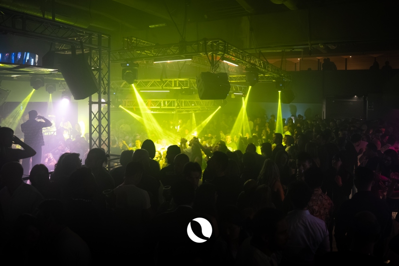 24.04-Pala-Club-75-di-147