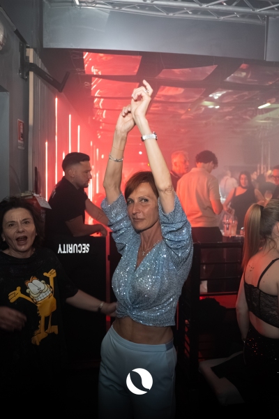 24.04-Pala-Club-76-di-147