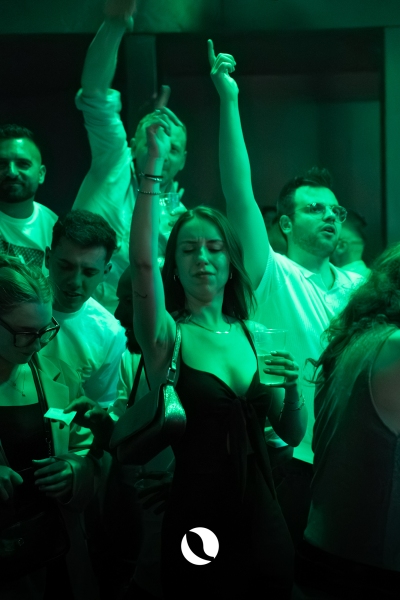 24.04-Pala-Club-79-di-147