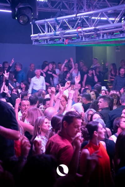 24.04-Pala-Club-8-di-147