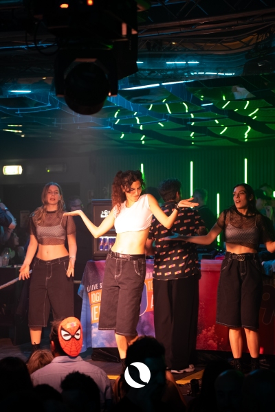 24.04-Pala-Club-80-di-147