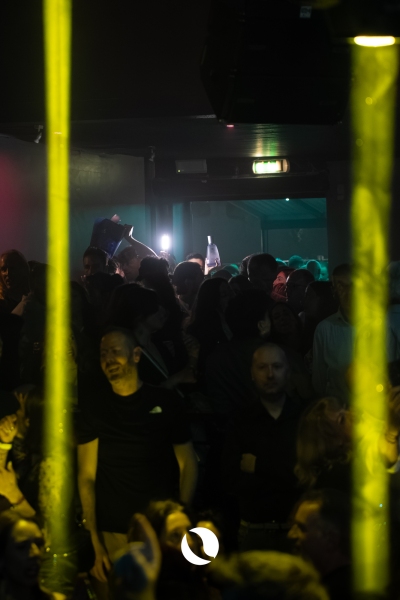 24.04-Pala-Club-81-di-147