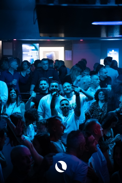 24.04-Pala-Club-82-di-147
