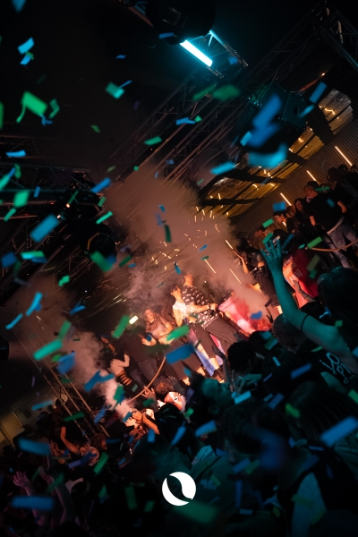 24.04-Pala-Club-83-di-147
