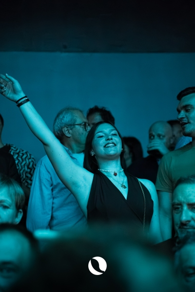 24.04-Pala-Club-84-di-147