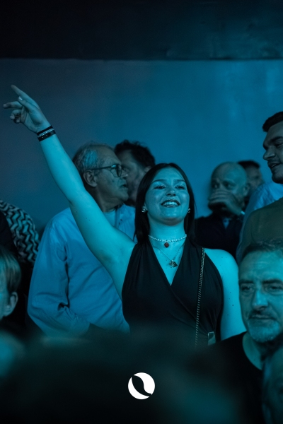 24.04-Pala-Club-85-di-147