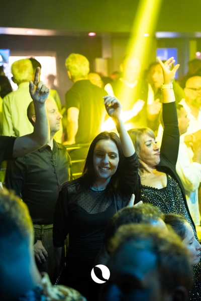 24.04-Pala-Club-86-di-147
