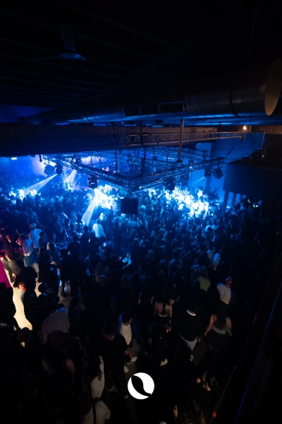 24.04-Pala-Club-87-di-147