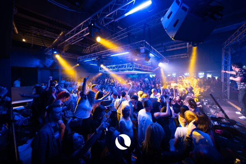 24.04-Pala-Club-89-di-147