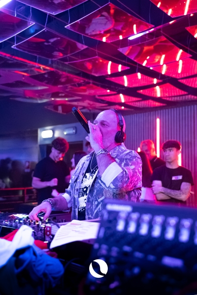 24.04-Pala-Club-9-di-147