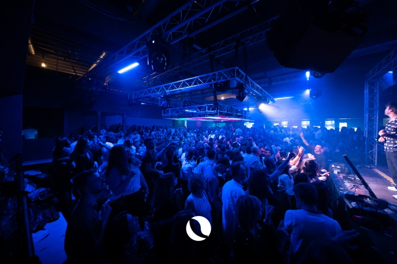 24.04-Pala-Club-90-di-147