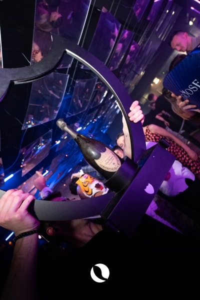 24.04-Pala-Club-91-di-147
