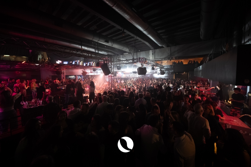 24.04-Pala-Club-93-di-147