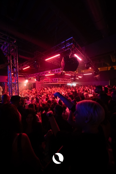 24.04-Pala-Club-95-di-147