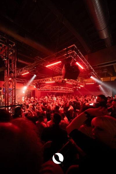 24.04-Pala-Club-96-di-147