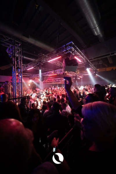 24.04-Pala-Club-97-di-147