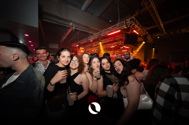 24.04-Pala-Club-98-di-147