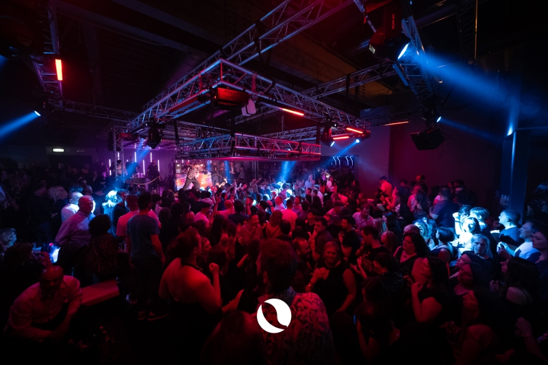 24.04-Pala-Club-99-di-147
