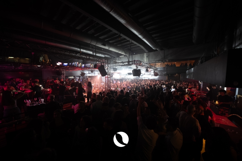 24.04-Pala-Club-_1-di-147