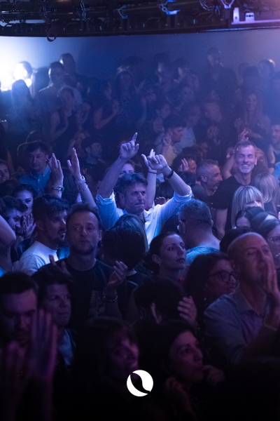 24.04-Pala-Club-_10-di-147