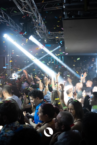 24.04-Pala-Club-_11-di-147