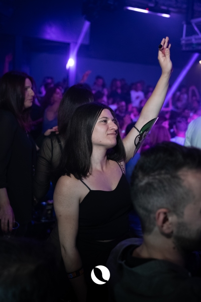 24.04-Pala-Club-_12-di-147